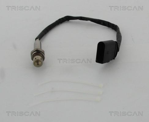 Triscan 8845 29176 - Sonda lambda autozon.pro