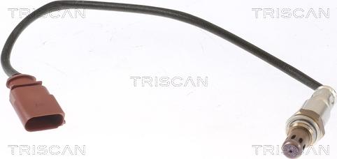 Triscan 8845 29240 - Sonda lambda autozon.pro