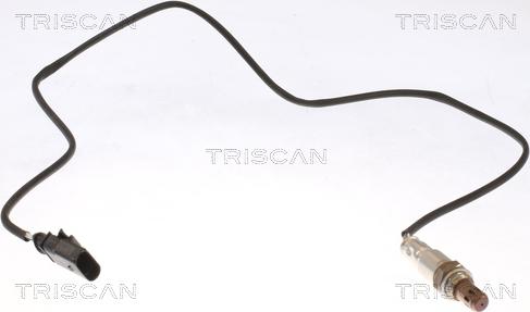 Triscan 8845 29259 - Sonda lambda autozon.pro