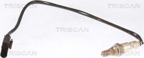 Triscan 8845 29255 - Sonda lambda autozon.pro