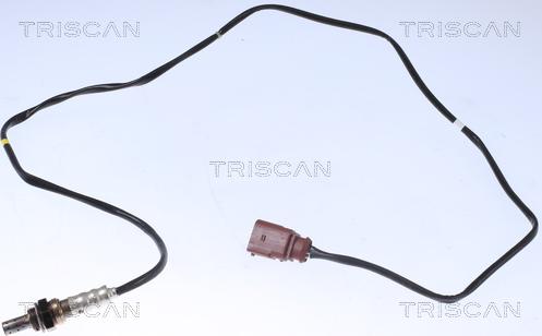 Triscan 8845 29250 - Sonda lambda autozon.pro