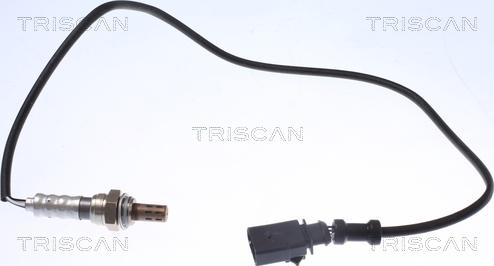 Triscan 8845 29251 - Sonda lambda autozon.pro