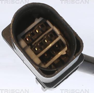 Triscan 8845 29258 - Sonda lambda autozon.pro