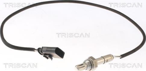 Triscan 8845 29253 - Sonda lambda autozon.pro