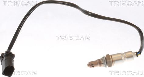 Triscan 8845 29257 - Sonda lambda autozon.pro