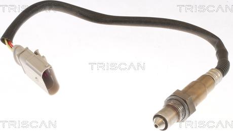 Triscan 8845 29265 - Sonda lambda autozon.pro