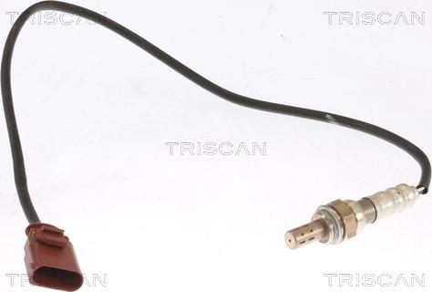 Triscan 8845 29266 - Sonda lambda autozon.pro