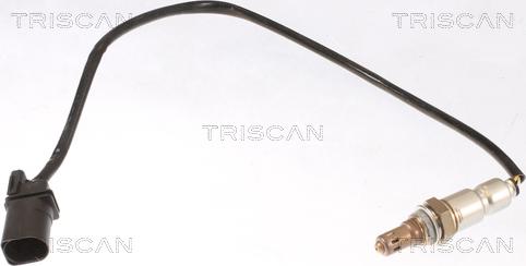 Triscan 8845 29263 - Sonda lambda autozon.pro