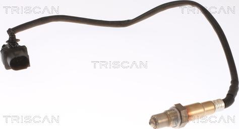 Triscan 8845 29267 - Sonda lambda autozon.pro