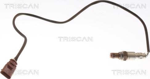 Triscan 8845 29209 - Sonda lambda autozon.pro