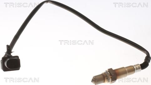 Triscan 8845 29203 - Sonda lambda autozon.pro