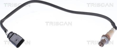 Triscan 8845 29202 - Sonda lambda autozon.pro