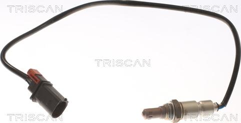 Triscan 8845 29219 - Sonda lambda autozon.pro