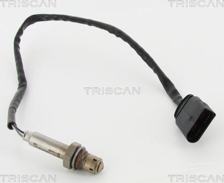 Triscan 8845 29214 - Sonda lambda autozon.pro