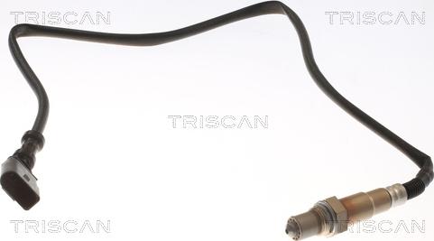 Triscan 8845 29215 - Sonda lambda autozon.pro