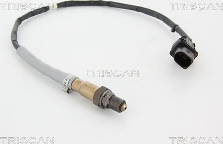 Triscan 8845 29216 - Sonda lambda autozon.pro