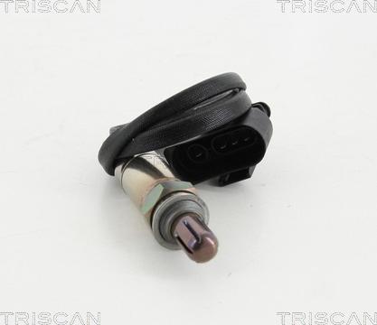 Triscan 8845 29211 - Sonda lambda autozon.pro