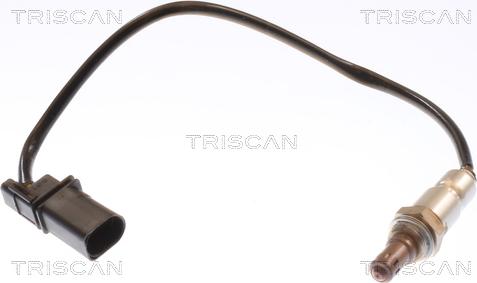 Triscan 8845 29218 - Sonda lambda autozon.pro