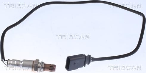 Triscan 8845 29234 - Sonda lambda autozon.pro