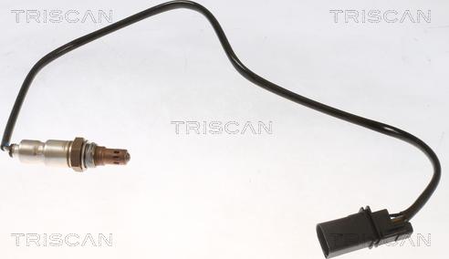 Triscan 8845 29235 - Sonda lambda autozon.pro