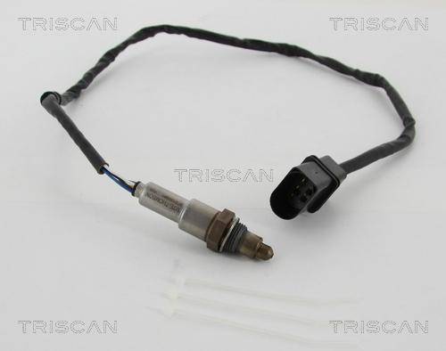 Triscan 8845 29230 - Sonda lambda autozon.pro