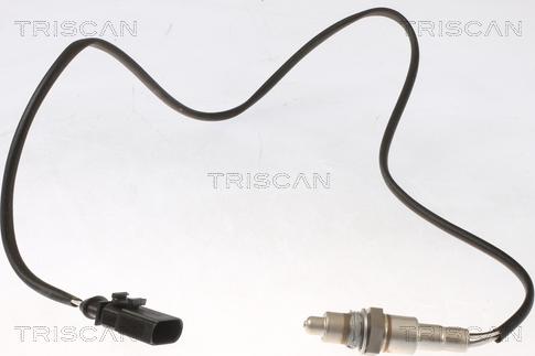 Triscan 8845 29238 - Sonda lambda autozon.pro