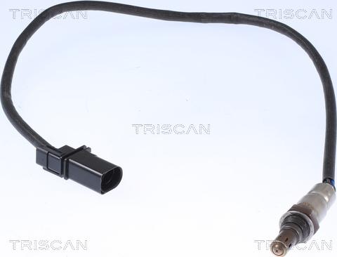 Triscan 8845 29233 - Sonda lambda autozon.pro