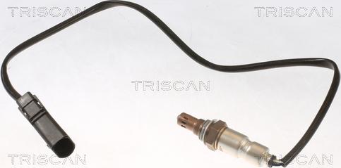 Triscan 8845 29237 - Sonda lambda autozon.pro