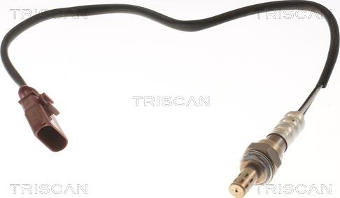 Triscan 8845 29229 - Sonda lambda autozon.pro