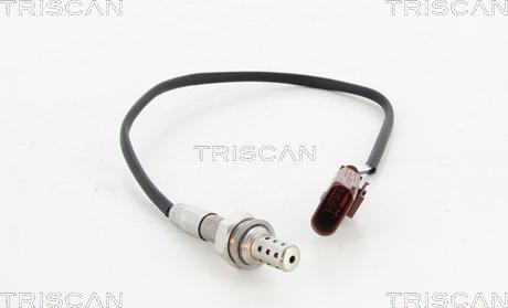 Triscan 8845 29225 - Sonda lambda autozon.pro