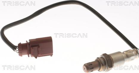 Triscan 8845 29226 - Sonda lambda autozon.pro