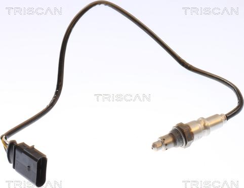 Triscan 8845 29270 - Sonda lambda autozon.pro