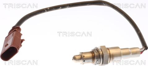 Triscan 8845 29272 - Sonda lambda autozon.pro