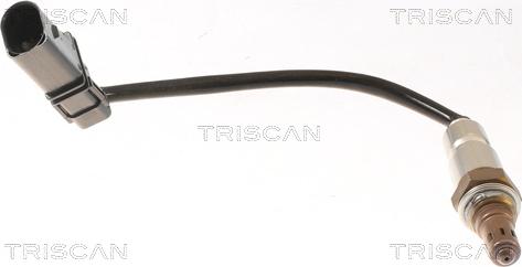 Triscan 8845 24045 - Sonda lambda autozon.pro