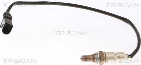 Triscan 8845 24042 - Sonda lambda autozon.pro