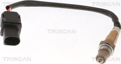 Triscan 8845 24054 - Sonda lambda autozon.pro