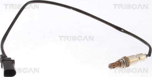 Triscan 8845 24058 - Sonda lambda autozon.pro