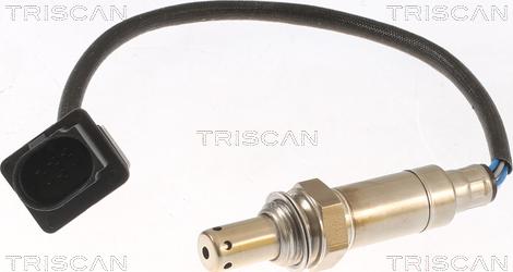 Triscan 8845 24052 - Sonda lambda autozon.pro