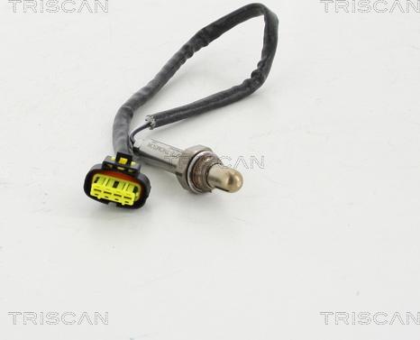 Triscan 8845 24019 - Sonda lambda autozon.pro