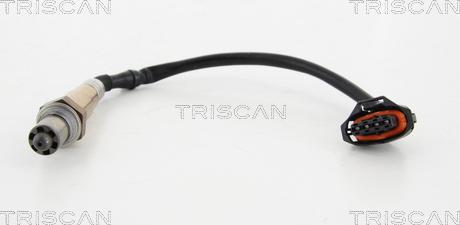 Triscan 8845 24010 - Sonda lambda autozon.pro