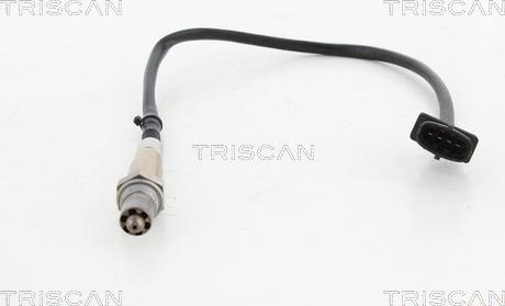 Triscan 8845 24011 - Sonda lambda autozon.pro