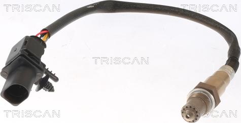 Triscan 8845 24034 - Sonda lambda autozon.pro