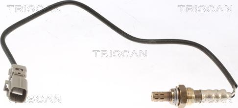 Triscan 8845 24035 - Sonda lambda autozon.pro