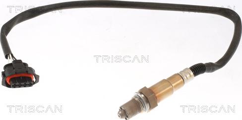 Triscan 8845 24030 - Sonda lambda autozon.pro