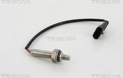 Triscan 8845 24032 - Sonda lambda autozon.pro