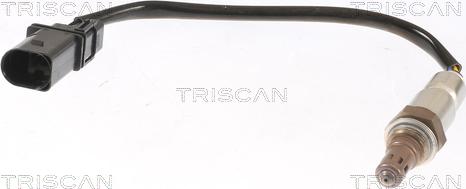 Triscan 8845 24026 - Sonda lambda autozon.pro