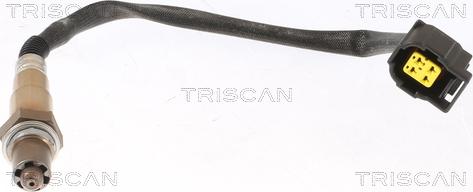 Triscan 8845 24022 - Sonda lambda autozon.pro