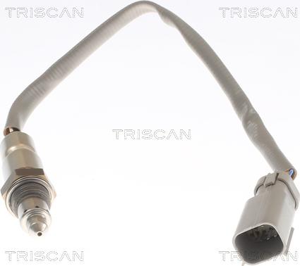 Triscan 8845 24140 - Sonda lambda autozon.pro