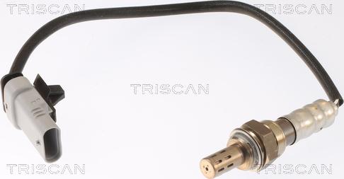 Triscan 8845 24139 - Sonda lambda autozon.pro