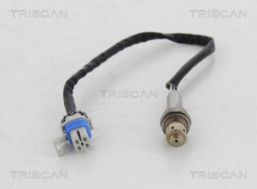 Triscan 8845 24134 - Sonda lambda autozon.pro